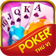 Иконка программы: Poker thú vị