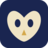Ikona programu: anki-mcp-server-addon