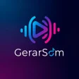 Icoon van programma: GerarSom Crie e Ouça Músi…