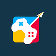 أيقونة البرنامج: AirGames On