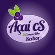 Ikon program: Açaí CS - Compartilhe Sab…