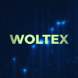 Woltex icon