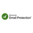 ไอคอนของโปรแกรม: Barracuda Email Protectio…