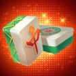 プログラムのアイコン：Mahjong Clock Game