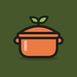 프로그램 아이콘: Meal Planner Recipes - n…