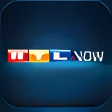 Symbol des Programms: RTL NOW
