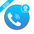 Ikona programu: Automatic Call Recorder 2…