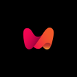 Ikon program: Motopup.id