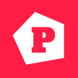 プログラムのアイコン：Pollaya