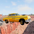 程序图标：Crash Dummy Test : Drive …
