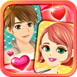 程序图标：Perfect Match Dating