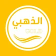 プログラムのアイコン：واتس الذهبي بلس اب التاج