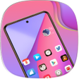Icon of program: Theme for Xiaomi Redmi No…