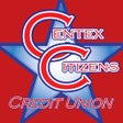 Ícone do programa: Centex Citizens Credit Un…
