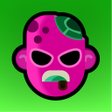 Programikonen: Zombie Survival RPG