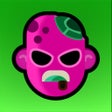 プログラムのアイコン：Zombie Survival RPG