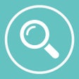 أيقونة البرنامج: Discover Personality