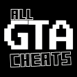 All GTA Cheats