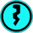 KeyCache Password Manager icon