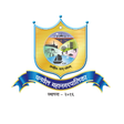 Icon of program: Panvel NULM CLC