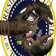 Icon of program: The World's Largest Lobst…