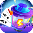 程序图标：Delax Rummy