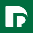 プログラムのアイコン：Defensoria Pública BA
