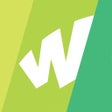 Icon of program: Windesheim App for students