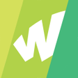 程序图标：Windesheim App for studen…