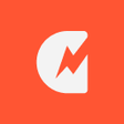 Icono de programa: Charge for Outlook: Send …