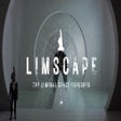 Иконка программы: LIMSCAPE : THE LIMINAL SP…