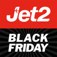 프로그램 아이콘: Jet2holidays - Package de…