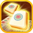 247 Mahjong Solitaire icon