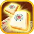 247 Mahjong Solitaire