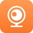 Icona del programma: Goodcam