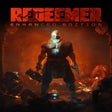 Ikon program: Redeemer: Enhanced Editio…