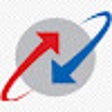 Icon of program: BSNL FTTH Admin Login