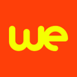 Ícone do programa: wemobi
