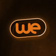 Ícone do programa: wemobi