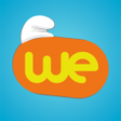 Ícone do programa: wemobi