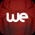 Ícone do programa: wemobi