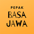 Ícone do programa: Pepak Basa Jawa