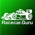 أيقونة البرنامج: Racecar.Guru - Mechanic