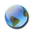 プログラムのアイコン：World of Where