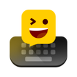 Facemoji Keyboard + GIFs