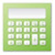 Symbol des Programms: Zaqwes calc