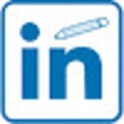 LinkedIn Extension