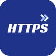 Ícone do programa: HTTPS Guard: Bypass SNI