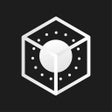ไอคอนของโปรแกรม: Phocus: Portrait Mode Cam…