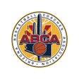 程序图标：AZ Basketball Coaches Ass…